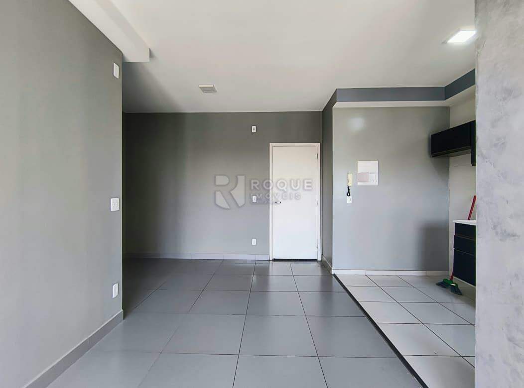 Apartamento para aluguel no bairro Jardim do Lago: Sala