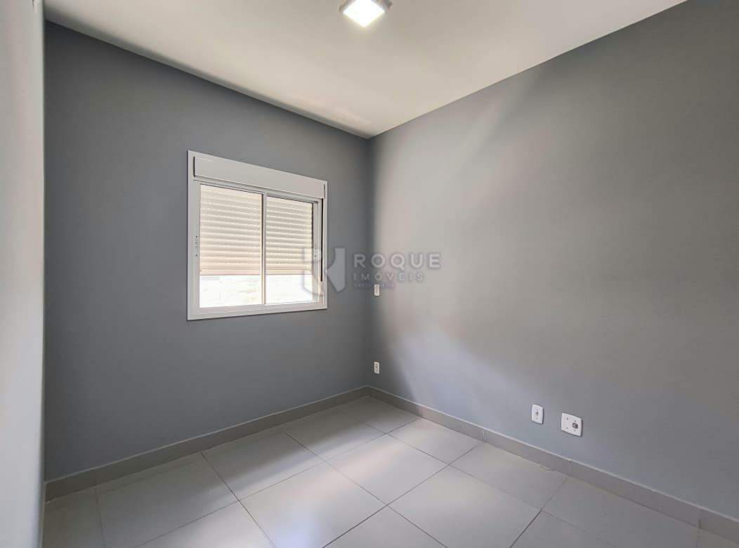 Apartamento para aluguel no bairro Jardim do Lago: Dormitório 02