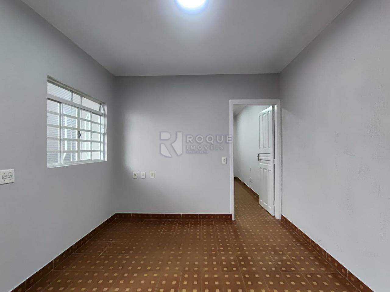 Casa Residencial para aluguel no bairro Jardim Ouro Verde: Sala