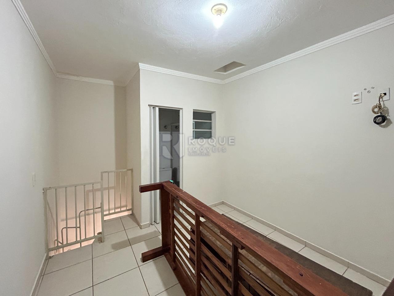 Kitnet para aluguel no bairro Jardim Residencial Village: Suíte