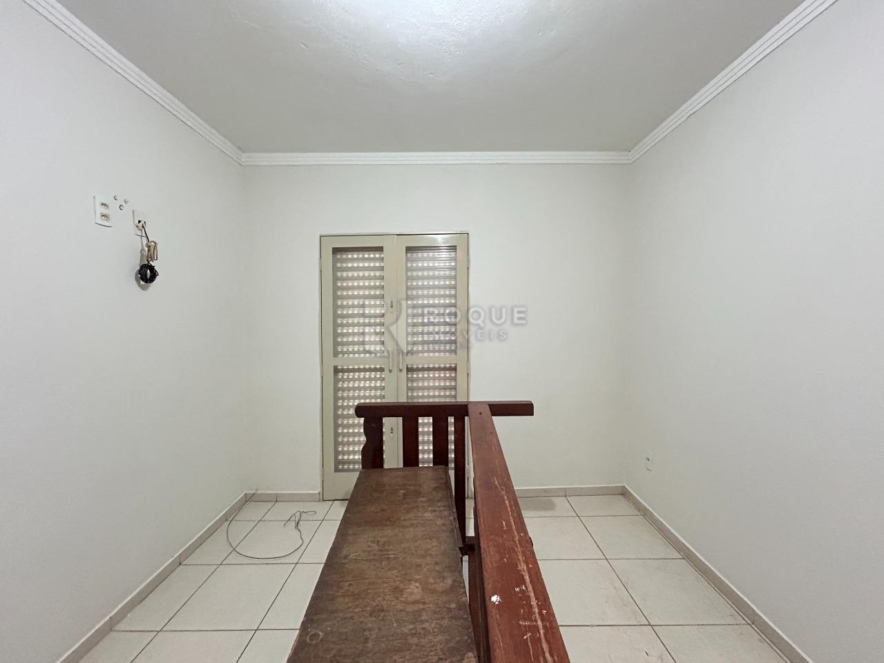 Kitnet para aluguel no bairro Jardim Residencial Village: Suíte