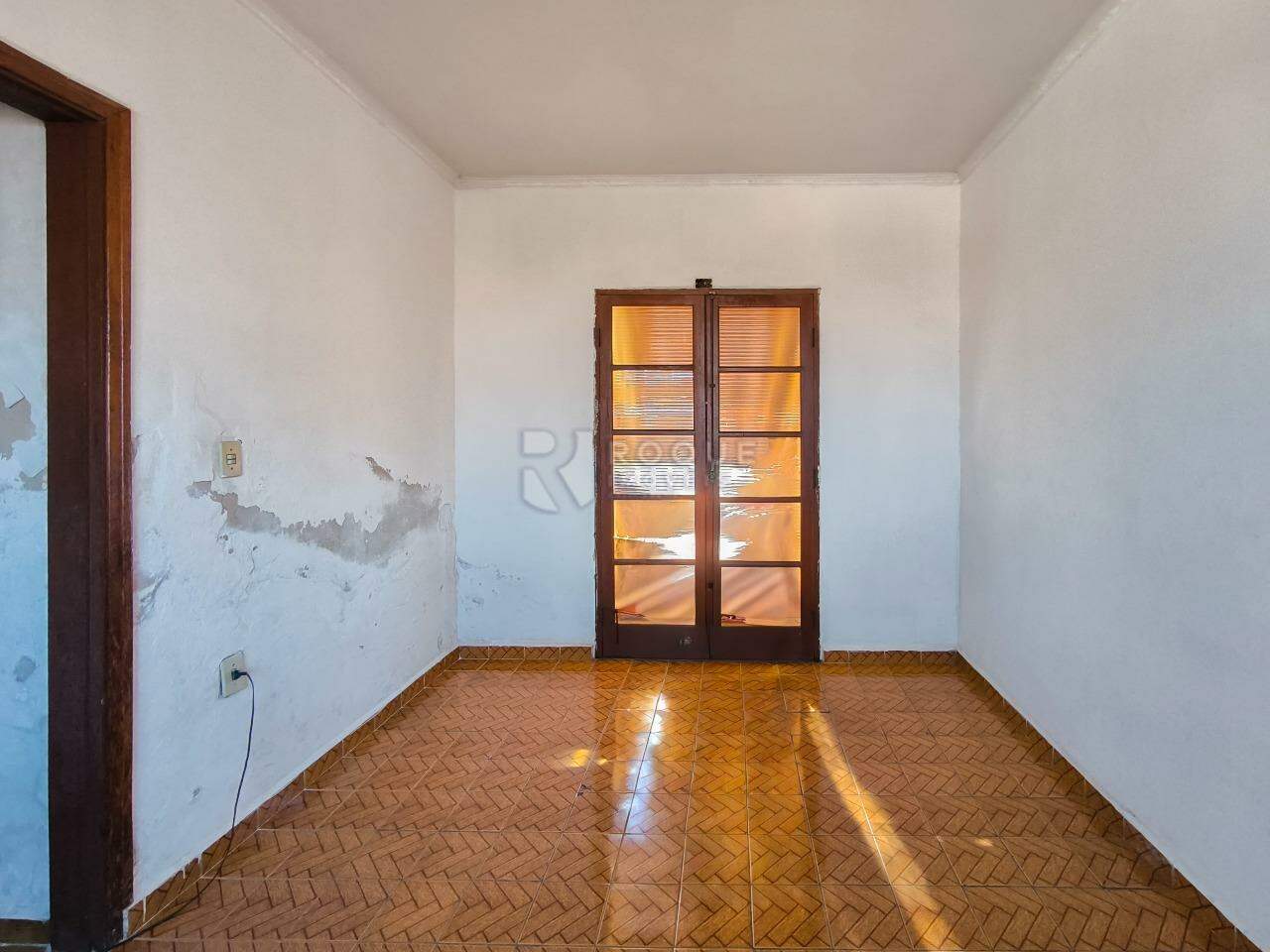 Casa Residencial à venda no bairro Parque Residencial Stahlberg: SALA DE TV