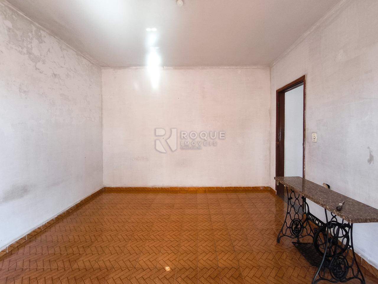 Casa Residencial à venda no bairro Parque Residencial Stahlberg: DORMITÓRIO 2