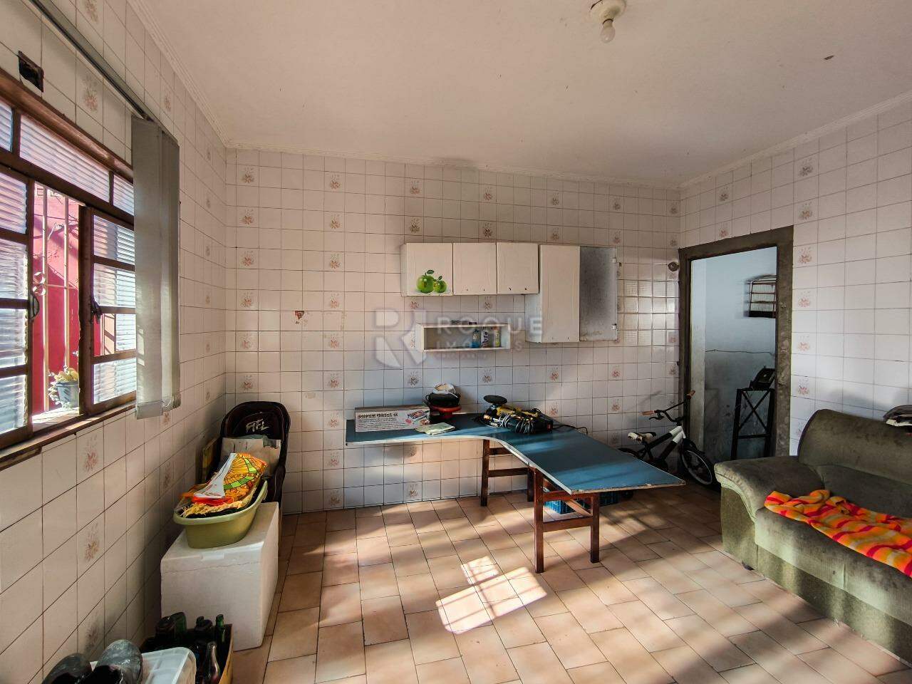 Casa Residencial à venda no bairro Parque Residencial Stahlberg: COZINHA 2