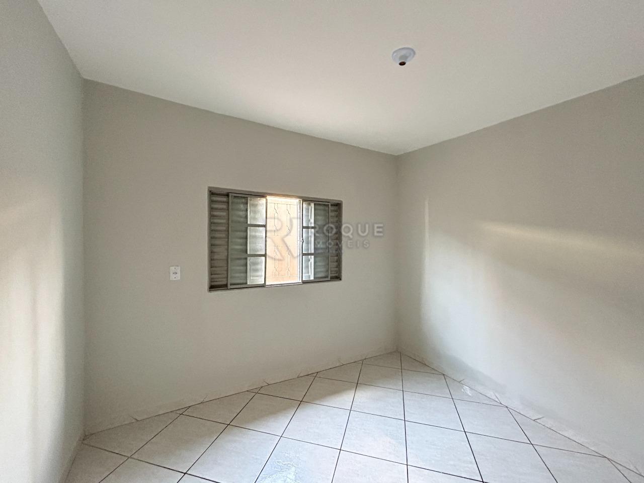 Casa Residencial para aluguel no bairro Jardim Barão de Limeira: Dormitório 2