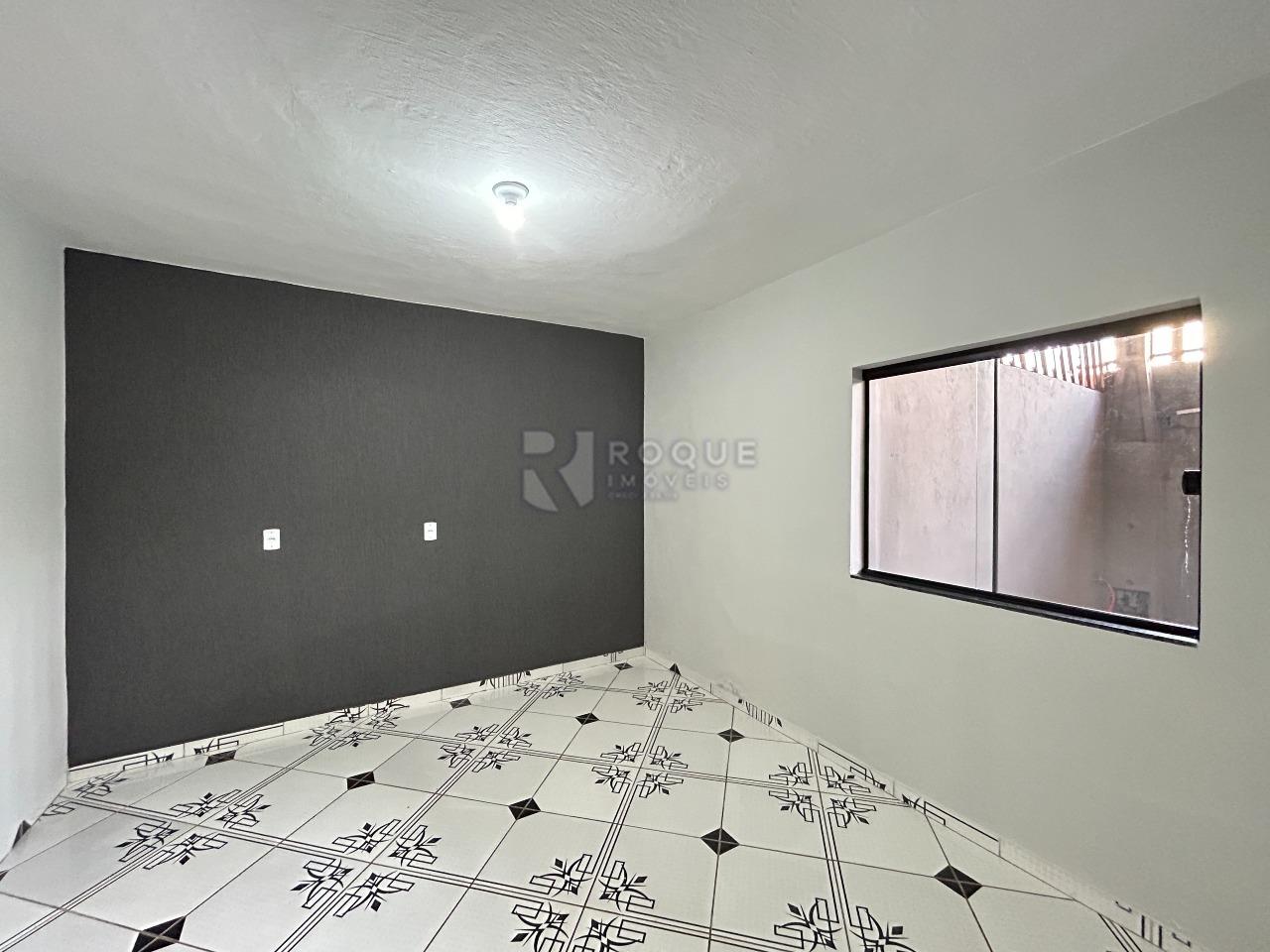 Casa Residencial para aluguel no bairro Jardim Barão de Limeira: Sala