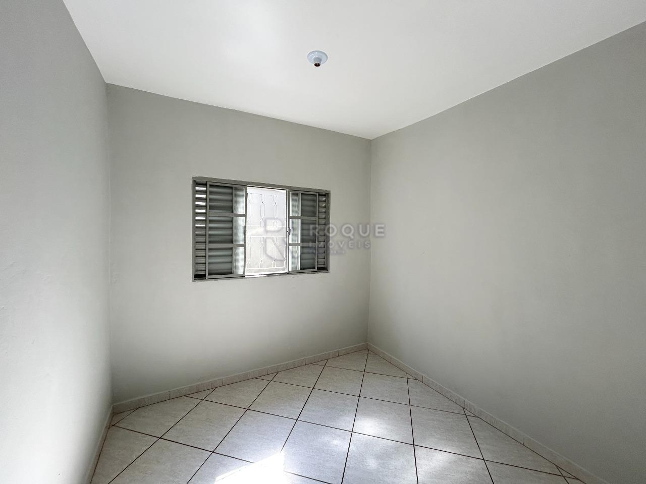 Casa Residencial para aluguel no bairro Jardim Barão de Limeira: Dormitório 3