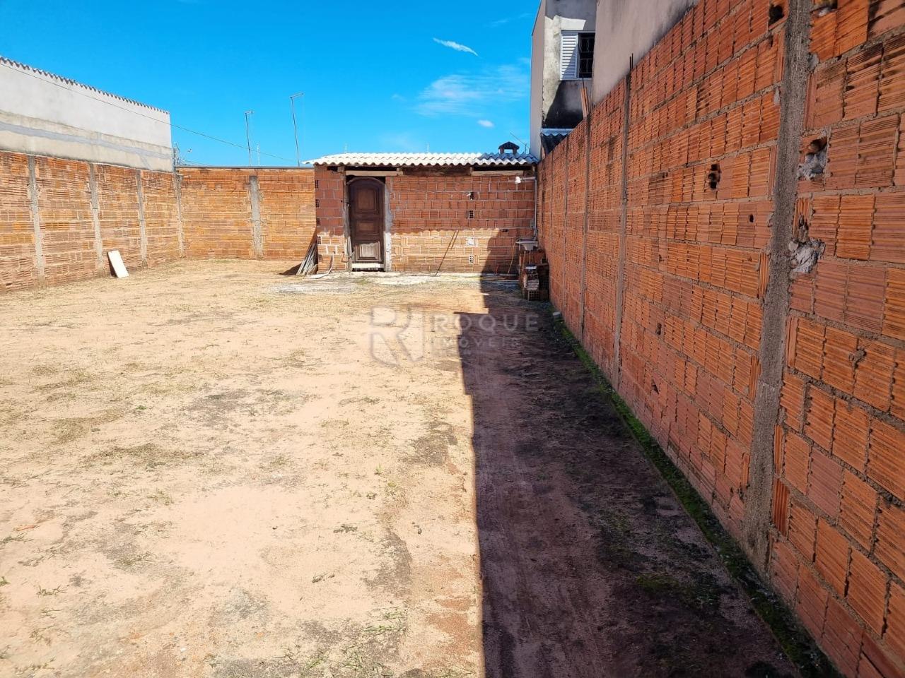 Terreno à venda no bairro Jardim Manacá: 