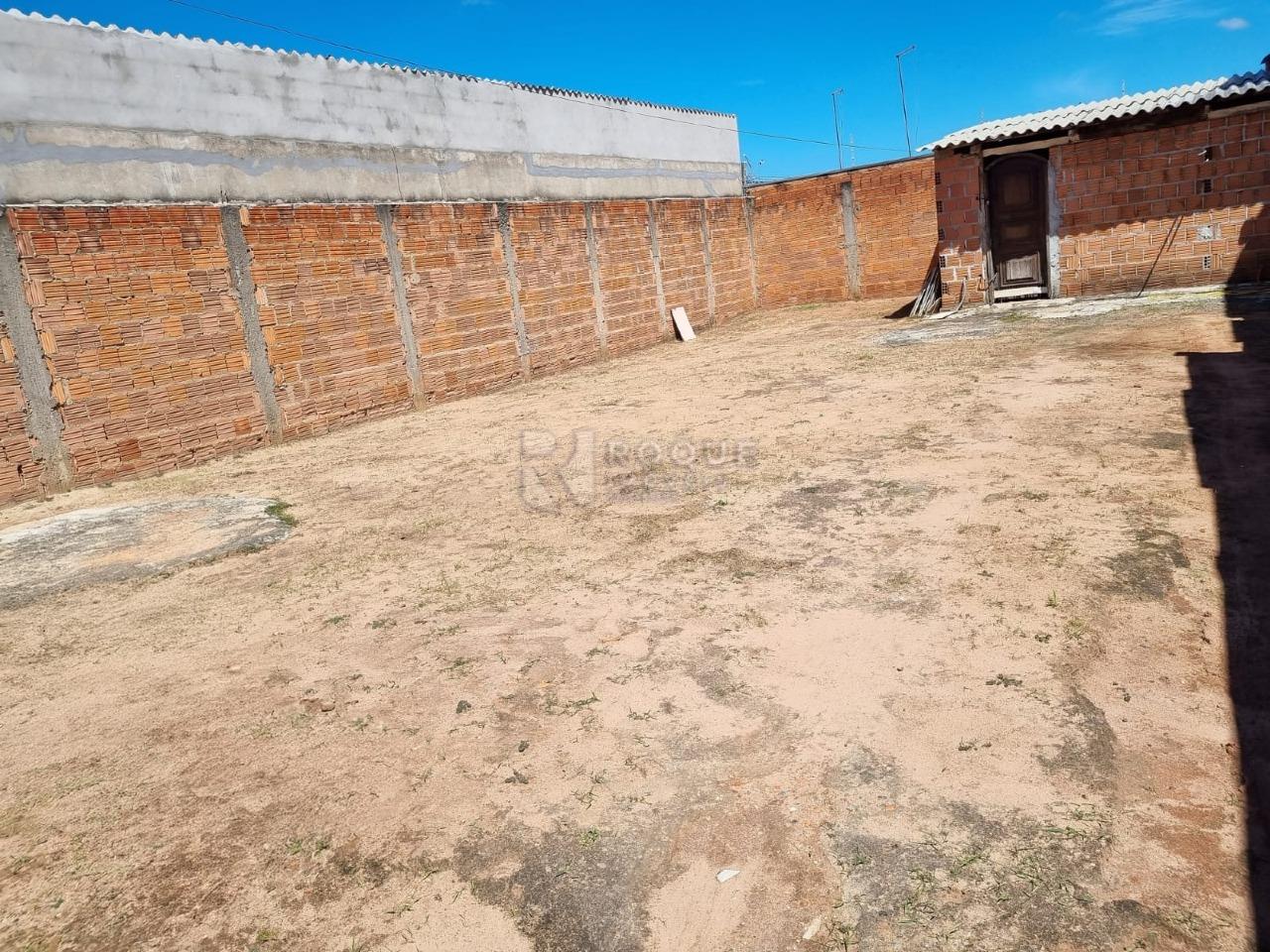 Terreno à venda no bairro Jardim Manacá: 
