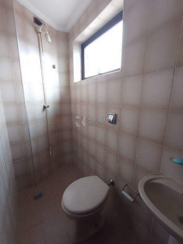 Apartamento à venda no bairro Centro: