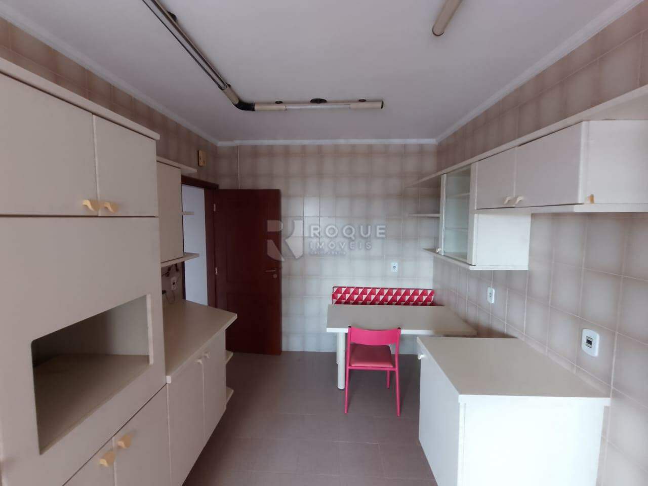 Apartamento à venda no bairro Centro:
