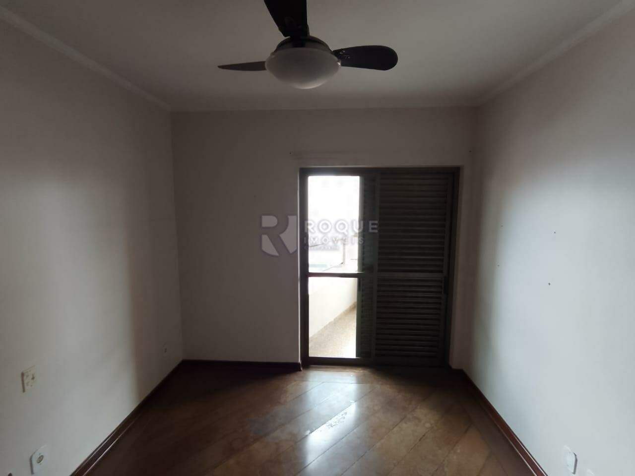 Apartamento à venda no bairro Centro: