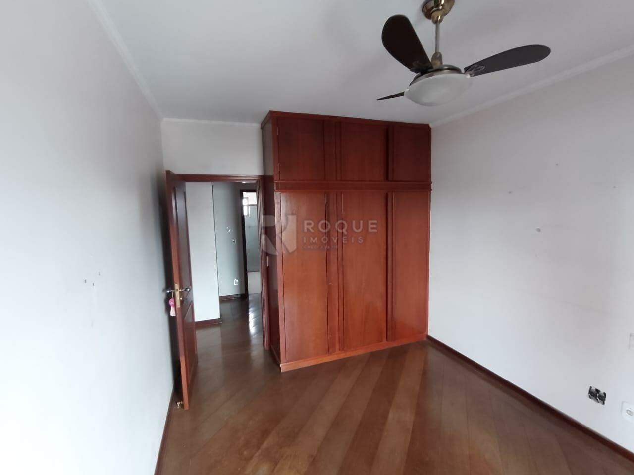 Apartamento à venda no bairro Centro:
