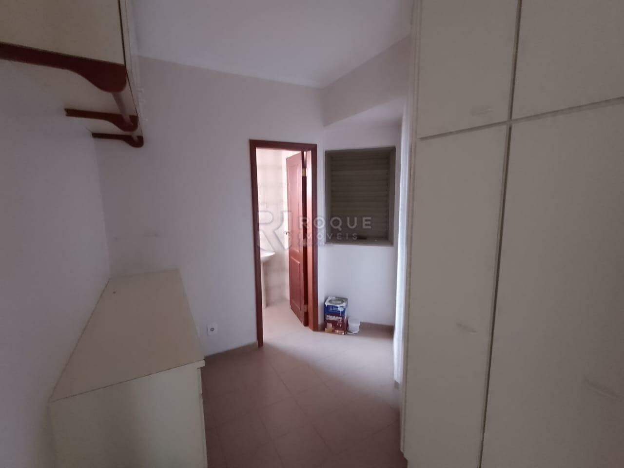 Apartamento à venda no bairro Centro: