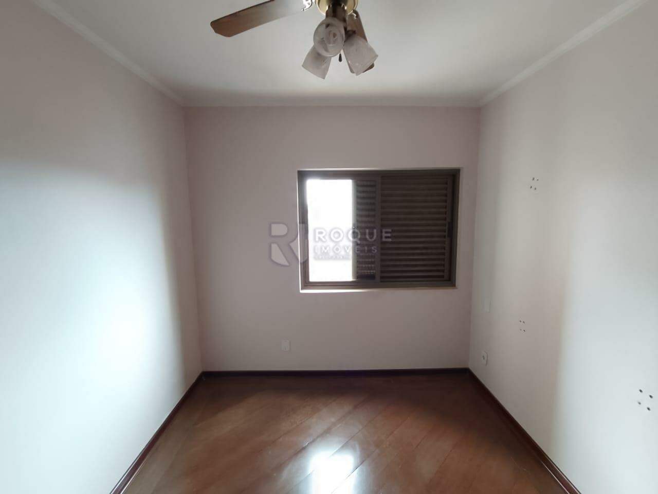 Apartamento à venda no bairro Centro: