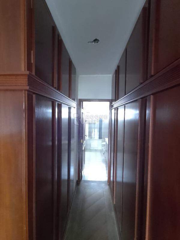 Apartamento à venda no bairro Centro: