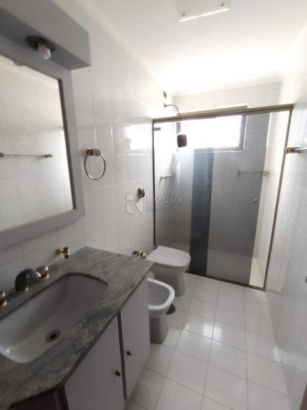 Apartamento à venda no bairro Centro: