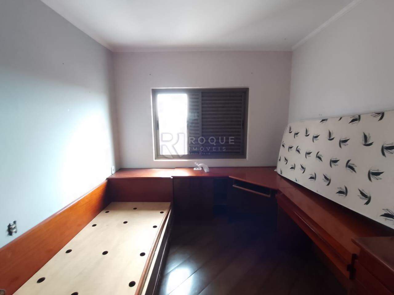 Apartamento à venda no bairro Centro: