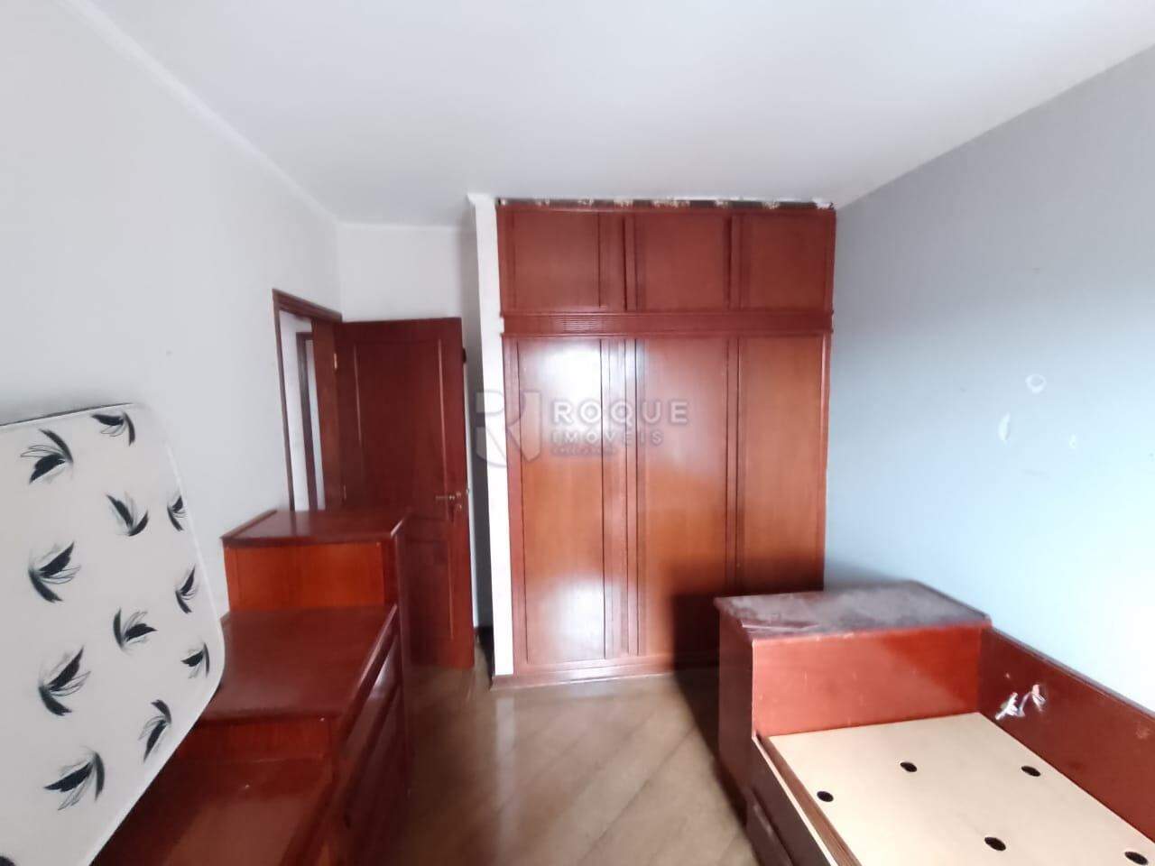 Apartamento à venda no bairro Centro: