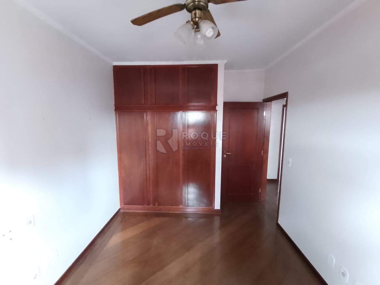Apartamento à venda no bairro Centro: