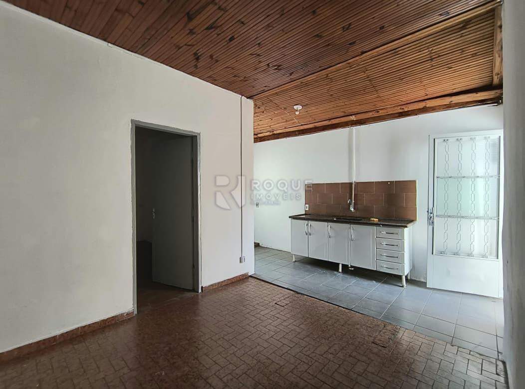 Casa Residencial para aluguel no bairro Parque Residencial Anavec: Cozinha 