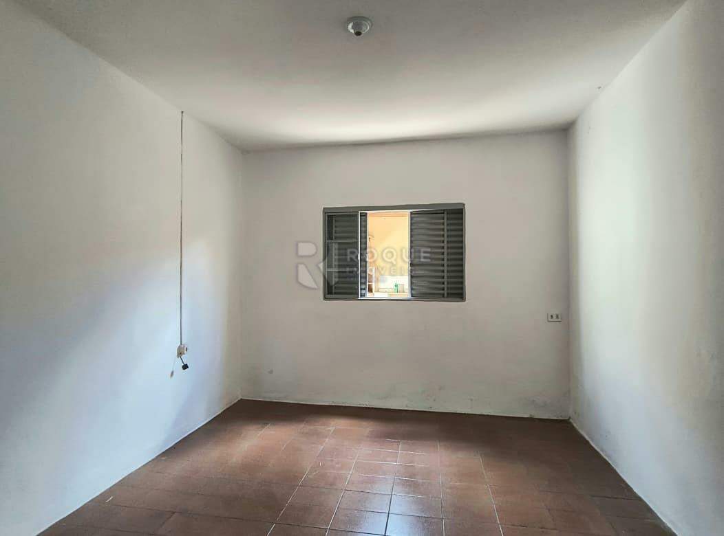Casa Residencial para aluguel no bairro Parque Residencial Anavec: Dormitório 02