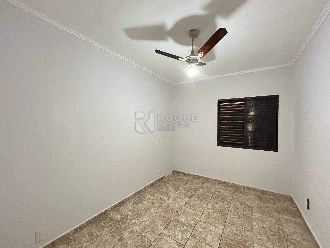 Apartamento para aluguel no bairro Cidade Jardim: Dormitório 1