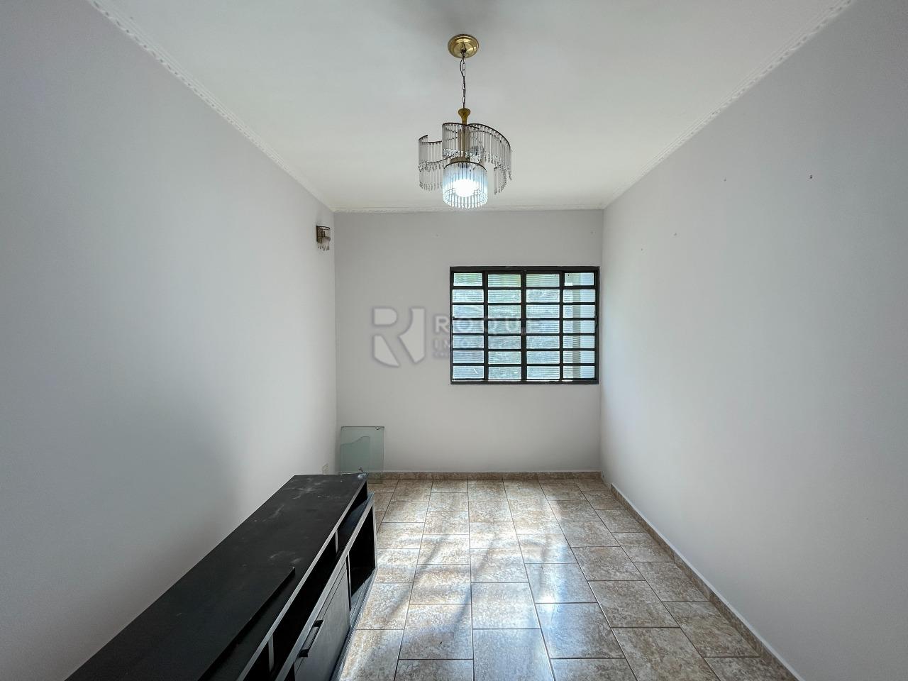 Apartamento para aluguel no bairro Cidade Jardim: Sala