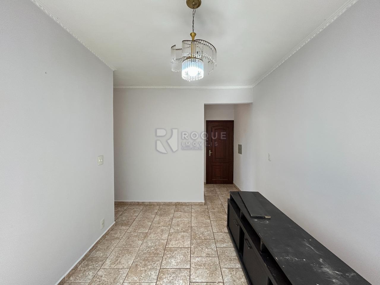 Apartamento para aluguel no bairro Cidade Jardim: Sala