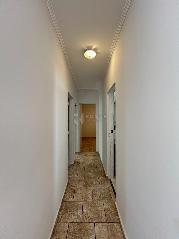Apartamento para aluguel no bairro Cidade Jardim: Hall 
