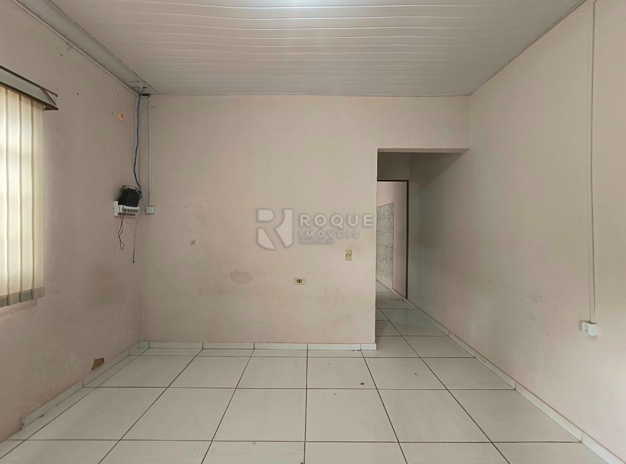 Casa Residencial para aluguel no bairro Jardim Morro Branco: Sala