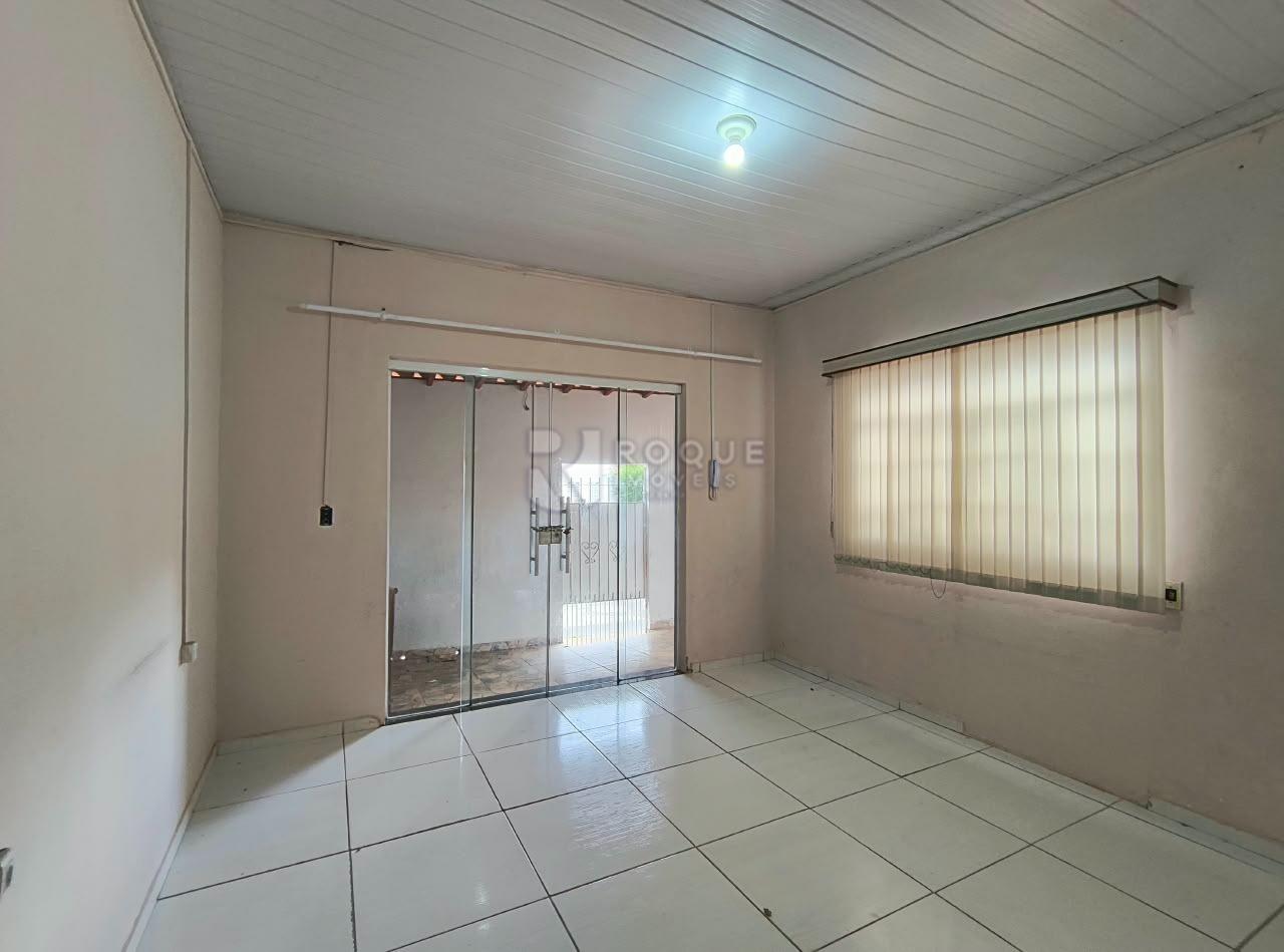 Casa Residencial para aluguel no bairro Jardim Morro Branco: Sala