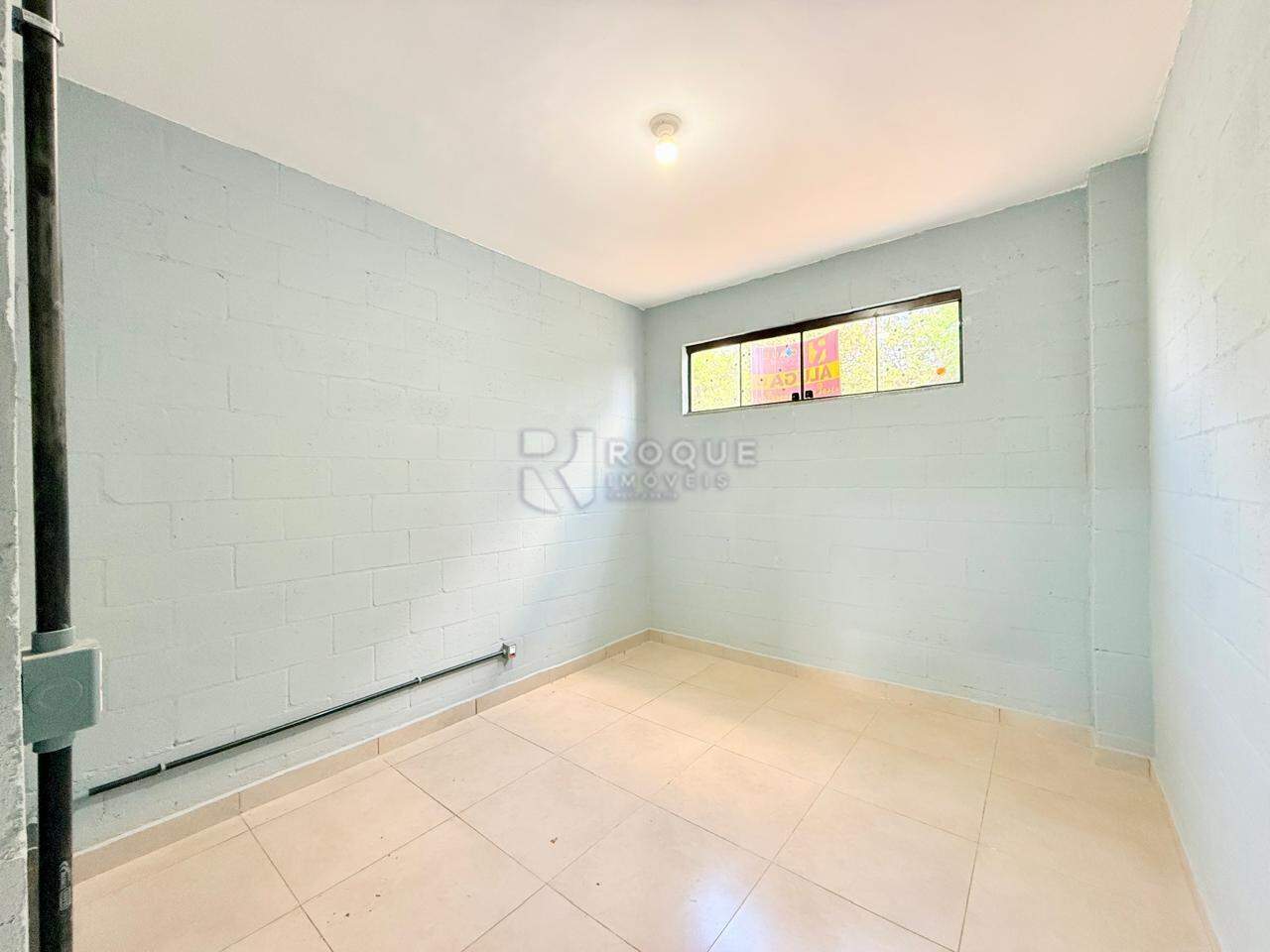 Barracão/Galpão para aluguel no bairro Jardim Parque Avenida: Sala 01