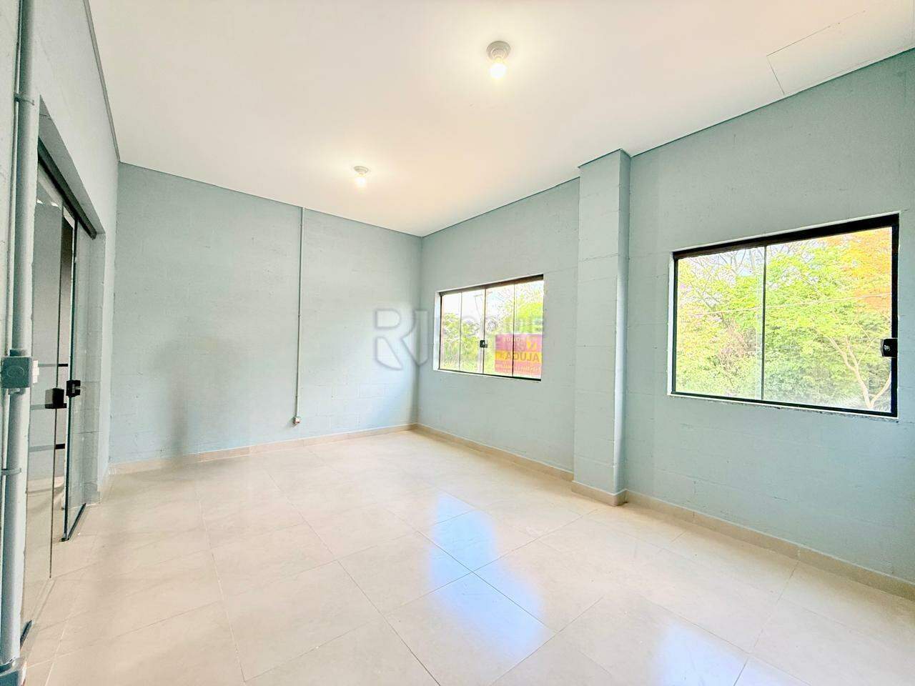 Barracão/Galpão para aluguel no bairro Jardim Parque Avenida: Sala 02