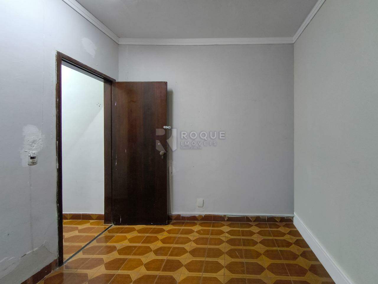 Casa Residencial à venda no bairro Parque Hippolyto: DORMITÓRIO 2