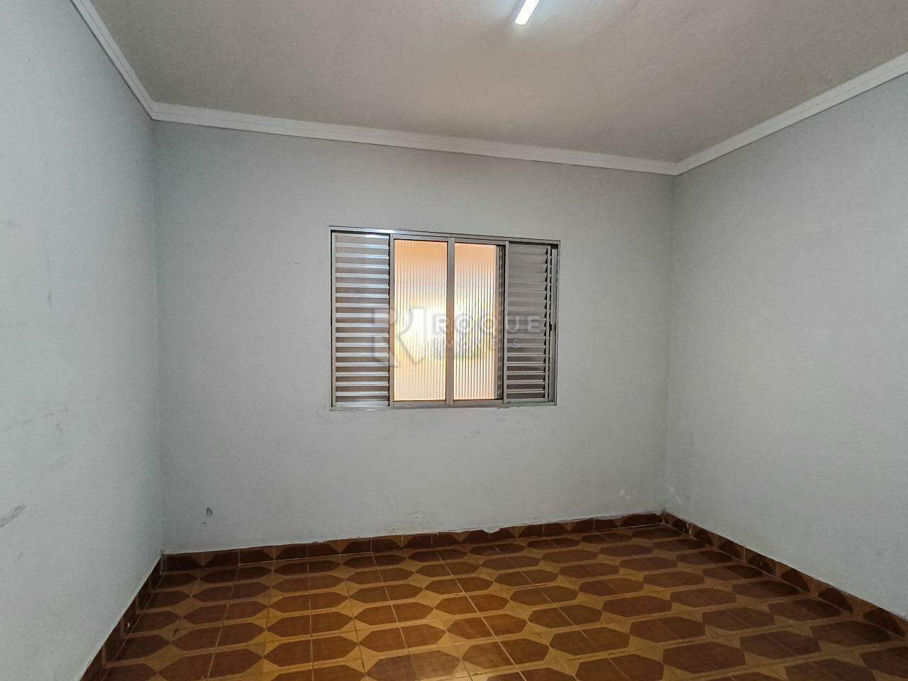 Casa Residencial à venda no bairro Parque Hippolyto: DORMITÓRIO 1