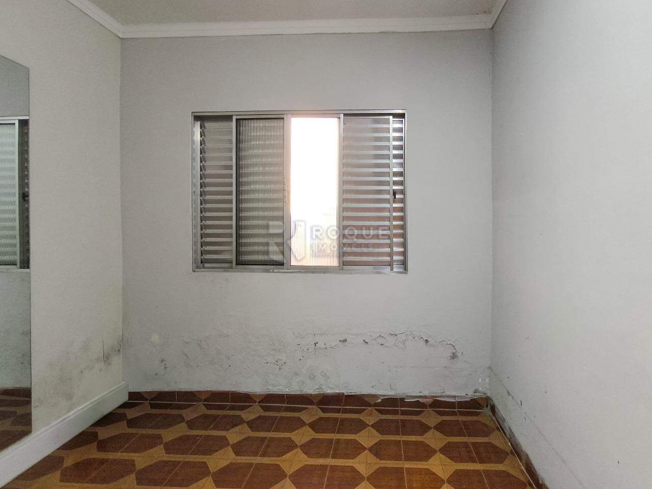 Casa Residencial à venda no bairro Parque Hippolyto: DORMITÓRIO 2