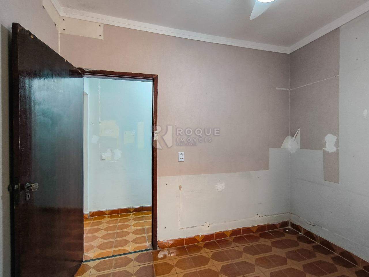 Casa Residencial à venda no bairro Parque Hippolyto: DORMITÓRIO 3