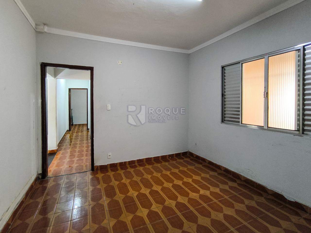 Casa Residencial à venda no bairro Parque Hippolyto: DORMITÓRIO 1