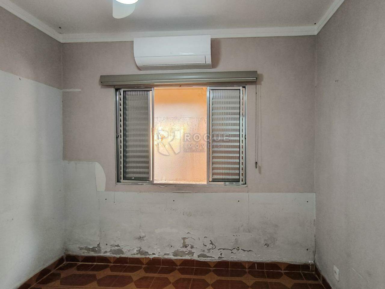 Casa Residencial à venda no bairro Parque Hippolyto: DORMITÓRIO 3