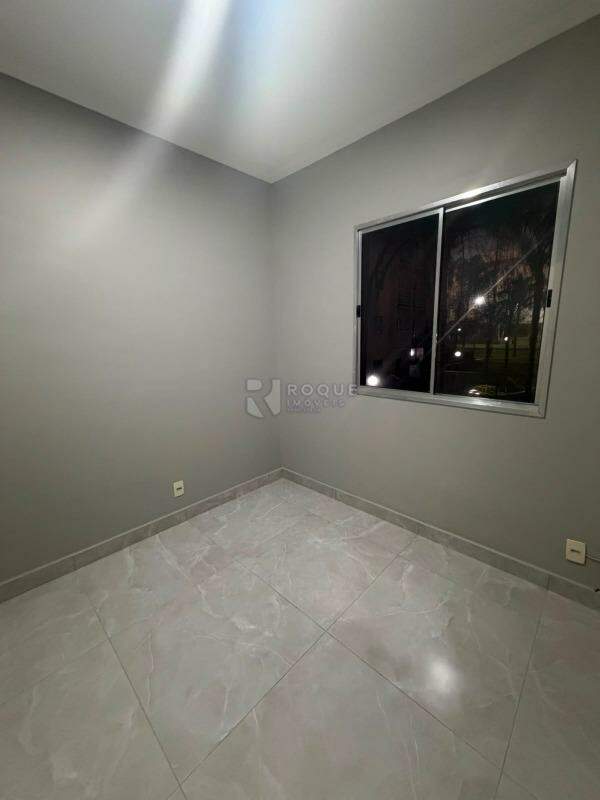 Apartamento à venda no bairro Jardim Parque Novo Mundo: QUARTO 2