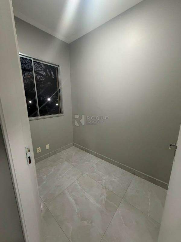 Apartamento à venda no bairro Jardim Parque Novo Mundo: QUARTO 1
