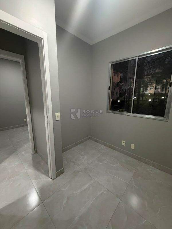 Apartamento à venda no bairro Jardim Parque Novo Mundo: QUARTO 1