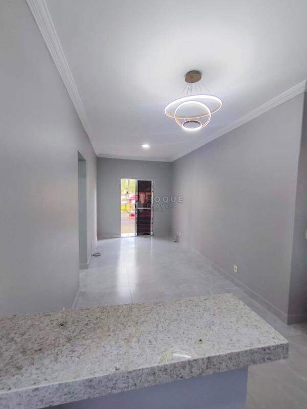 Apartamento à venda no bairro Jardim Parque Novo Mundo: SLATA JANTAR E TV