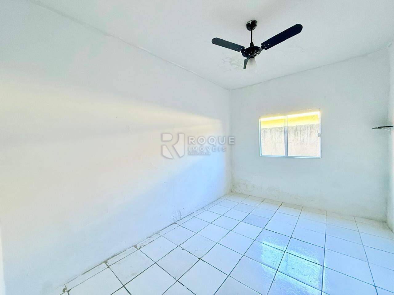 Casa Residencial para aluguel no bairro Parque Residencial Belinha Ometto: Dormitório 01