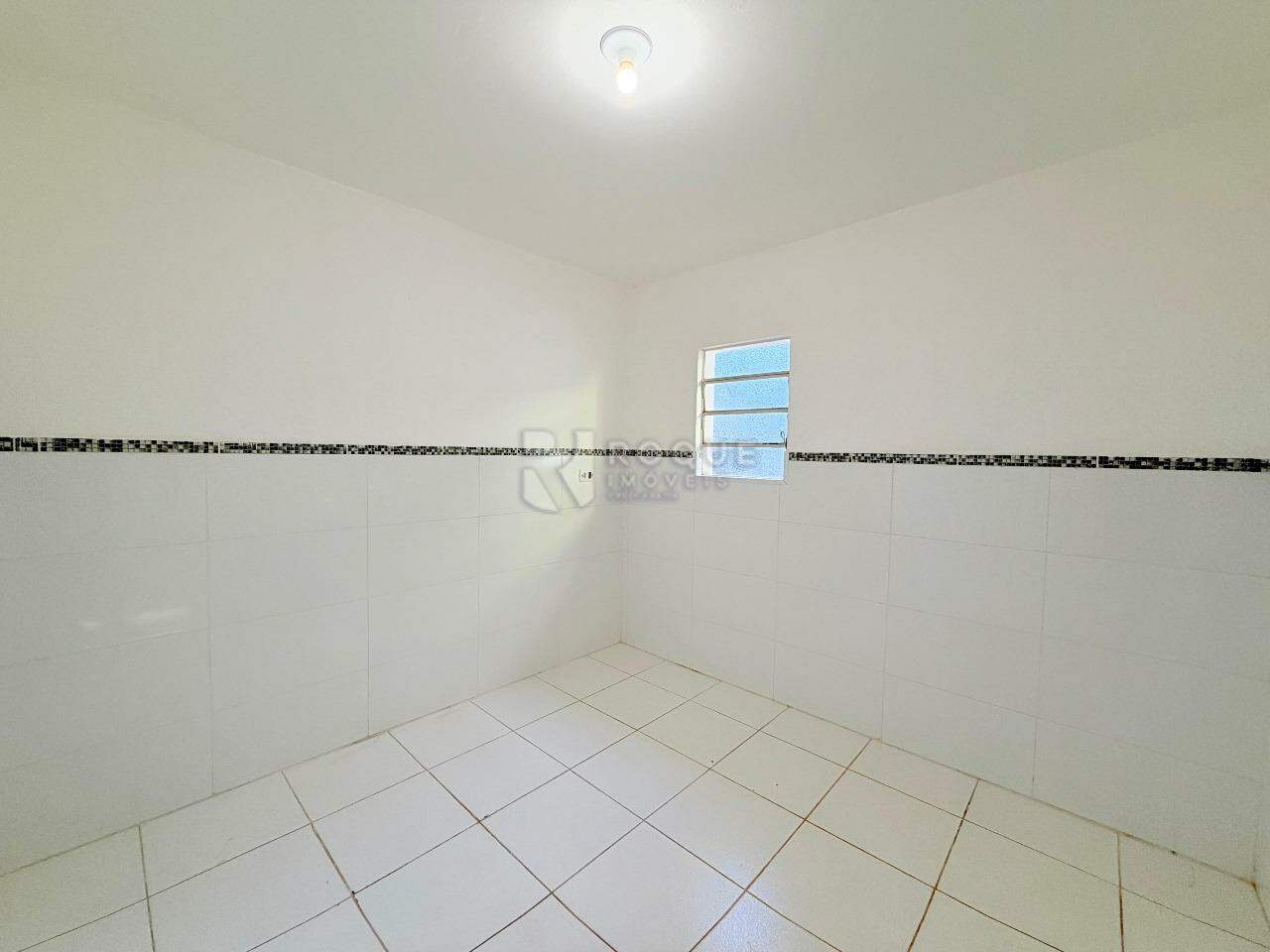 Casa Residencial para aluguel no bairro Vila Castelar: Dormitório 4 externo