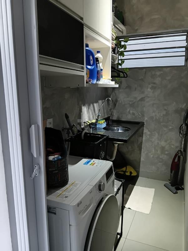 Casa Residencial à venda no bairro Jardim Senador Vergueiro: