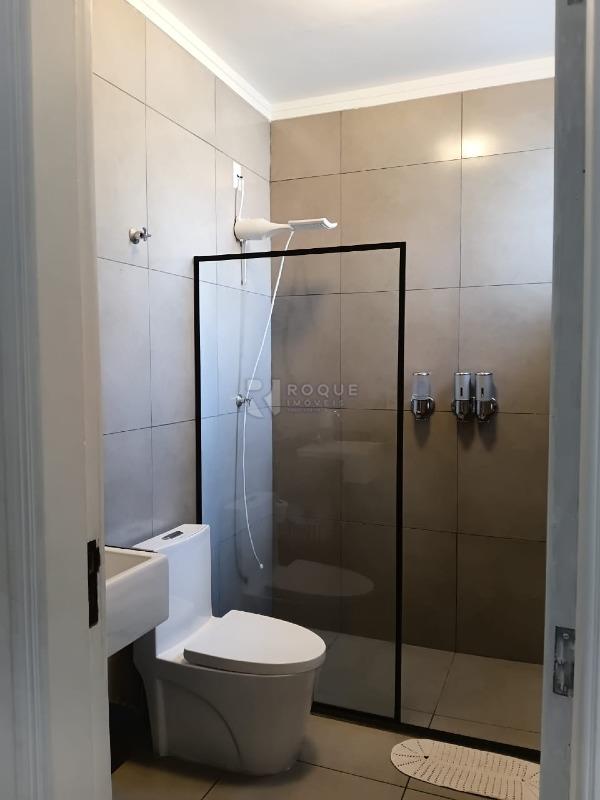 Casa Residencial à venda no bairro Jardim Senador Vergueiro: