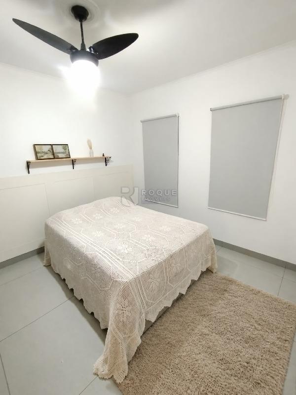 Casa Residencial à venda no bairro Jardim Senador Vergueiro: