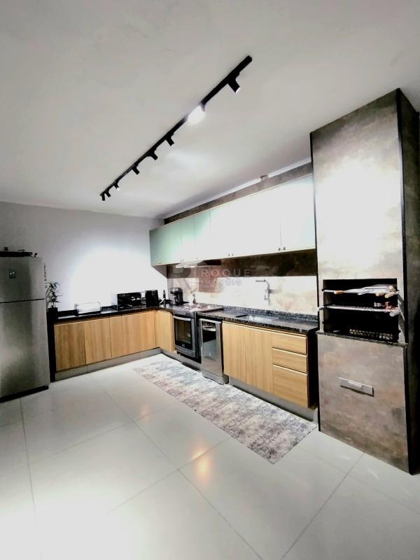 Casa Residencial à venda no bairro Jardim Senador Vergueiro: